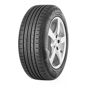 Pneu Continental CONTI ECO CONTACT 5 175/65 R15